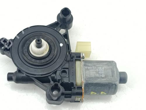 Right front window motor VW GOLF VIII Variant (CG5, DB5) 1.5 TSI | BP35950962E20 - Image 2