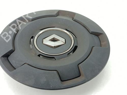 Hulkapsel RENAULT EXPRESS Box Body/MPV 1.5 Blue dCi 95 (F6AB) | BP39240001C160 - Image 4