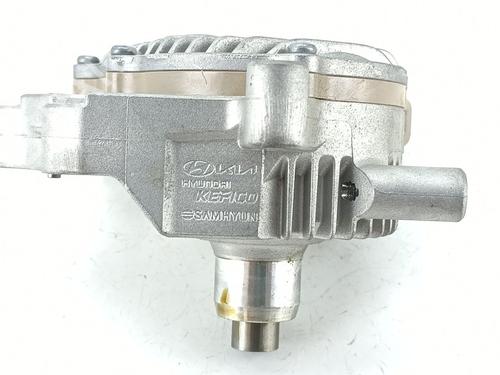 Electronic module HYUNDAI i20 III (BC3, BI3) 1.0 T-GDI | BP36675491M83 - Image 4