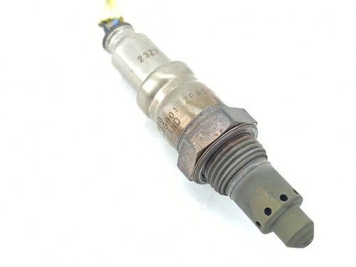 Electronic sensor CITROËN C3 III (SX) 1.2 PURETECH 82 | BP38992757M84 - Image 2