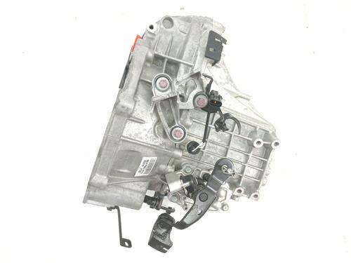 Gearbox HYUNDAI i20 III (BC3, BI3) 1.2 | BP34053492M3  - Image 5