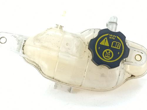Expansion tank OPEL CORSA E (X15) 1.3 CDTI (08, 68) | BP29064735C120 