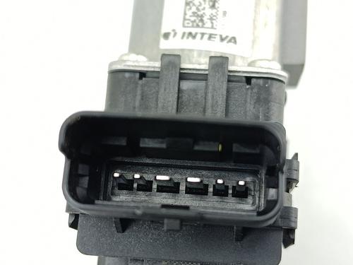 Left front window motor HYUNDAI i30 (PDE, PD, PDEN) 1.5 | BP36993264E21 - Image 3
