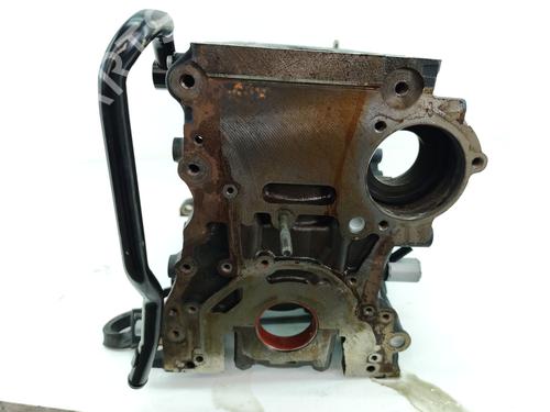 Other VW GOLF VII Variant (BA5, BV5) 1.6 TDI | BP29122897O1 