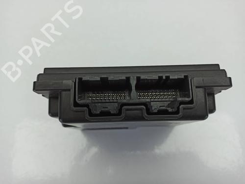 Electronic module OPEL MOKKA / MOKKA X (J13)  | BP9272989M83 