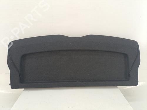 Hattehylde AUDI A1 Sportback (GBA) 30 TFSI (110 hp) 26567672