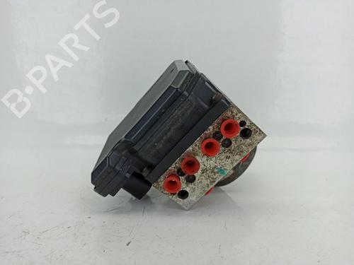 ABS pump RENAULT KOLEOS I (HY_)  | BP25874843M43 