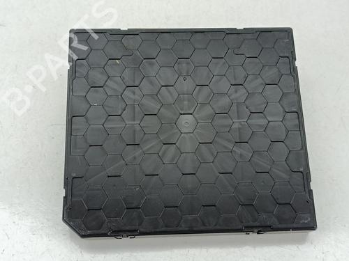 Electronic module AUDI A3 Sportback (8YA, 8YF) 35 TFSI Mild Hybrid | BP33934260M83  - Image 5