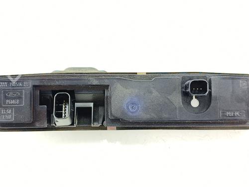 Tailgate handle FORD PUMA (J2K, CF7) 1.0 EcoBoost | BP35980195C132 - Image 3