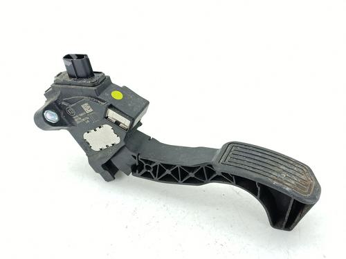 Used Pedal Pedal TOYOTA RAV 4 IV (_A4_) 2.5 Hybrid (AVA42_) (155 hp) 40080906 40080906