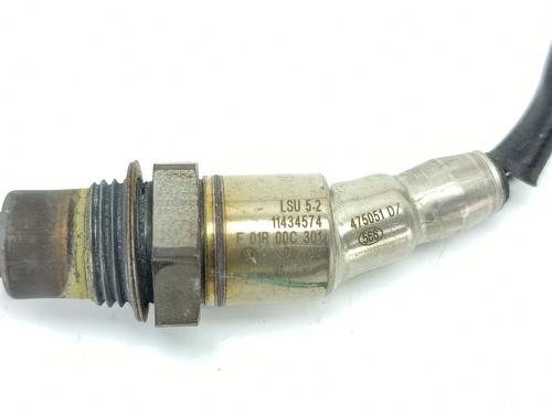 Electronic sensor MG MG 3 (ZP2_) | BP30153557M84