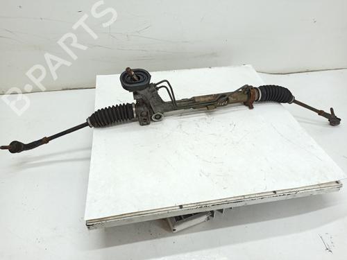 Styregear/Snekke VW POLO (6N2) 1.9 SDI (64 hp) 25875377