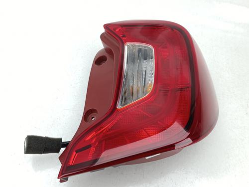 Used Right taillight Right taillight KIA PICANTO III (JA) 1.0 (69 hp) 34274807 34274807