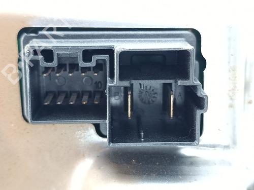 Steering column FIAT 500 (312_) 1.2 (312AXA1A) | BP36303784M21  - Image 8
