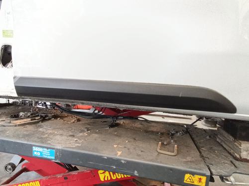 Used Other Other PEUGEOT TRAVELLER Bus (V_) 1.6 BlueHDi 115 (115 hp) 34397463 34397463