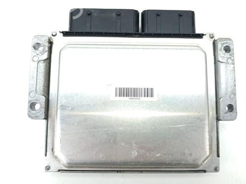 Engine control unit (ECU) CITROËN JUMPY III Van (V_) 2.0 BlueHDi 120 | BP29424711M57 