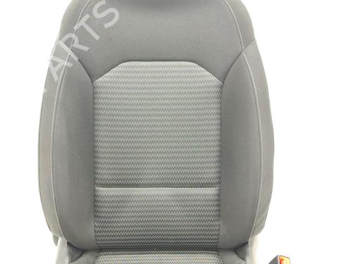 Right front seat KIA XCEED (CD) 1.4 T-GDI | BP29709049C16 