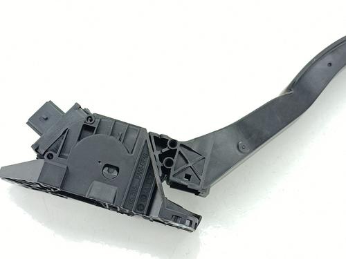 Pedal FORD PUMA (J2K, CF7) 1.0 EcoBoost | BP35955400I4 - Image 4