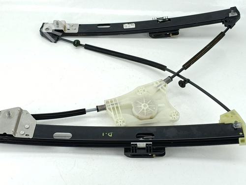 front-left-window-mechanism-seat-ibiza-v-kj1-kjg-2017-35812823 main image