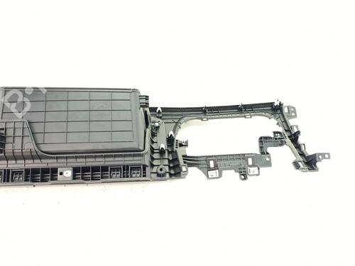 Handskerum KIA PICANTO III (JA) 1.0 | BP33887143C95  - Image 5