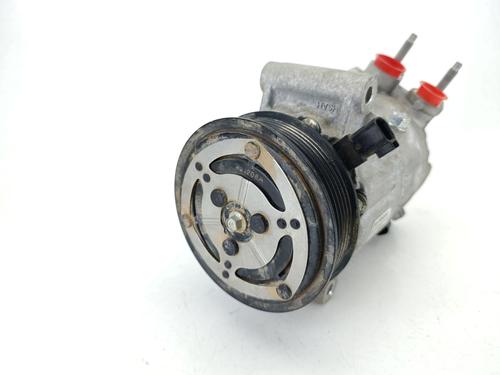 AC compressor FORD PUMA (J2K, CF7) 1.0 EcoBoost | BP35807138M34 - Image 5