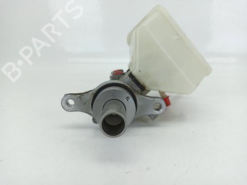 Brake master cylinder CITROËN BERLINGO MULTISPACE (B9)  | BP15417834M77 