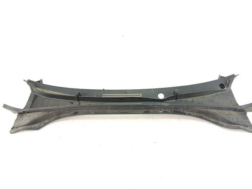 Used Scuttle panel Scuttle panel KIA CEED (CD) 1.6 CRDi 136 (136 hp) 34059818 34059818