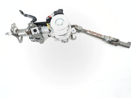 Steering column FORD PUMA (J2K, CF7) 1.0 EcoBoost | BP35895474M21  - Image 6