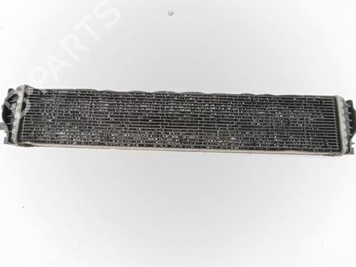 Water radiator AUDI A4 B9 (8W2, 8WC) 2.0 TDI | BP37640569M31 - Image 2