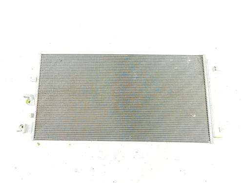 Used Heater matrix Heater matrix FORD FOCUS IV (HN) 1.0 EcoBoost (125 hp) 34445670 34445670