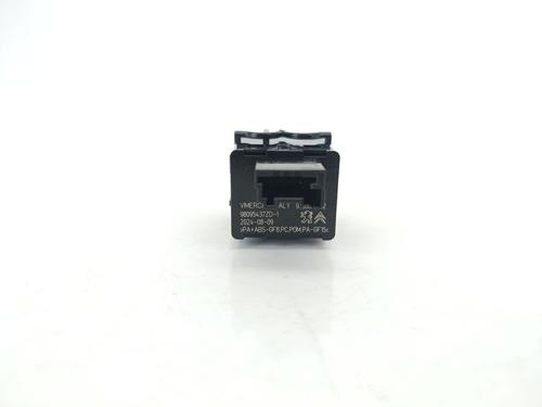 Headlight switch JEEP AVENGER (J2) Electric | BP36326005I24 - Image 4
