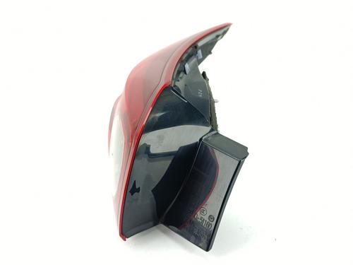 Left taillight MAZDA 3 (BM, BN) 2.2 D | BP38601629C34 - Image 3