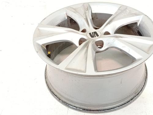 Used Rim Rim SEAT LEON (KL1, KLG) 1.0 TSI (110 hp) 35787924 35787924