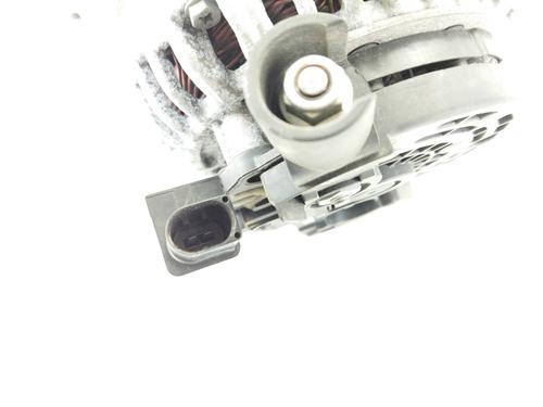 Alternator MERCEDES-BENZ CLC-CLASS (CL203)  | BP8944452M7 