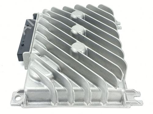 Electronic module VW T-ROC (A11, D11) | BP30642428M83