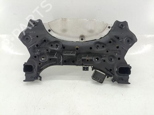 Subframe KIA XCEED (CD) 1.0 T-GDI | BP31965593M9