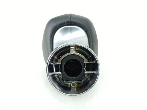 Shift knob HYUNDAI i10 III (AC3, AI3) 1.0 MPi | BP38744240I34 - Image 4