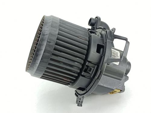 Heater blower motor RENAULT CAPTUR I (J5_, H5_) 0.9 TCe 90 | BP32476252M62