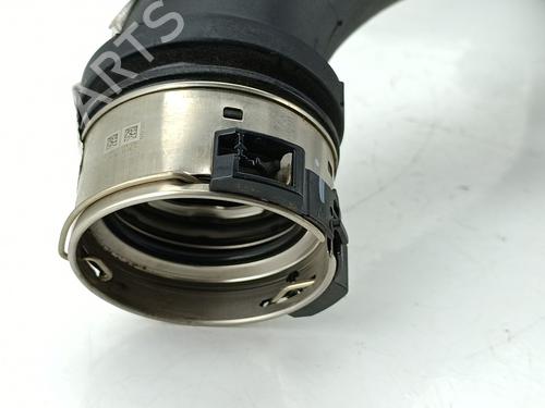 Pipe FORD FOCUS IV (HN) 2.3 ST EcoBoost | BP30078563M125 