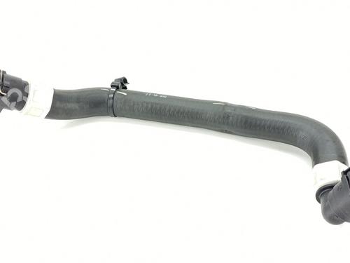 Used Pipe CITROËN C3 AIRCROSS II (2R_, 2C_) 1.2 PureTech 110 (2RHNZB, 2RHNZW, 2RHNPX, 2RHNPJ) (110 hp) 30273834