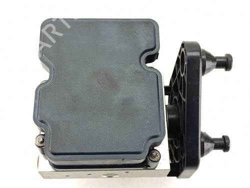 ABS pump MERCEDES-BENZ SPRINTER 3,5-t Van (B907, B910) 317 CDI RWD (907.631, 907.633, 907.635, 907.637) | BP40013050M43 - Image 6
