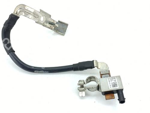 Used Electronic module VW GOLF VII Variant (BA5, BV5) 1.6 TDI (115 hp) 29122932