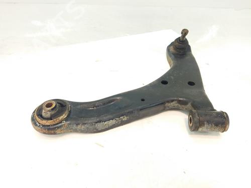 Left front suspension arm SUZUKI GRAND VITARA II (JT, TE, TD) 1.9 DDiS All-wheel Drive (JT419, TD44, JB419WD, JB419XD,... | BP9296845M12 