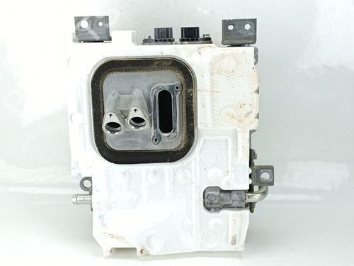 Inverter/Converter MITSUBISHI ECLIPSE CROSS (GK_, GL_) Plug-in Hybrid 4WD (GL3W) | BP37537354M119 - Image 6