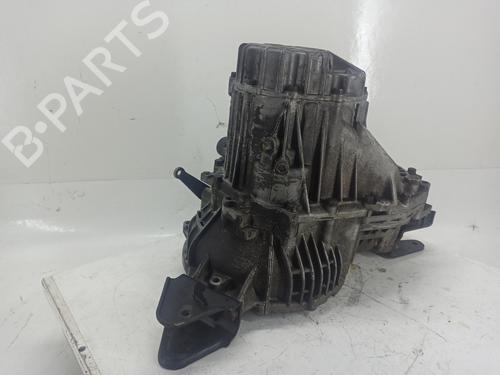 Gearbox HYUNDAI COUPE II (GK)  | BP25878295M3 