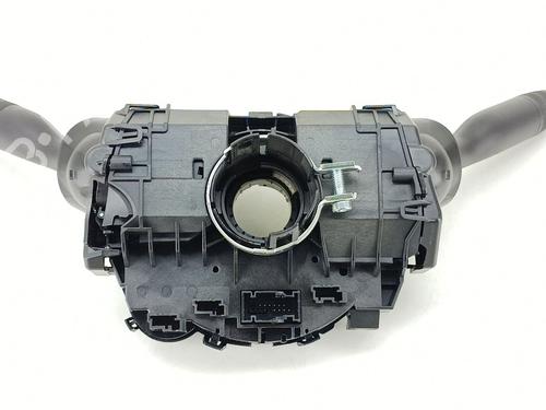 Switch OPEL COMBO Box Body/MPV (K9) 1.5 D | BP39200411I30 - Image 7