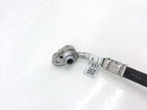 AC pipe AUDI Q5 Sportback (FYT) 40 TDI Mild Hybrid quattro | BP40498355M126 - Image 3