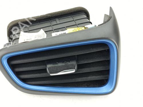 BP30750555I21 main image