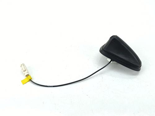 Used Antenna/Base Antenna/Base 38198612 38198612