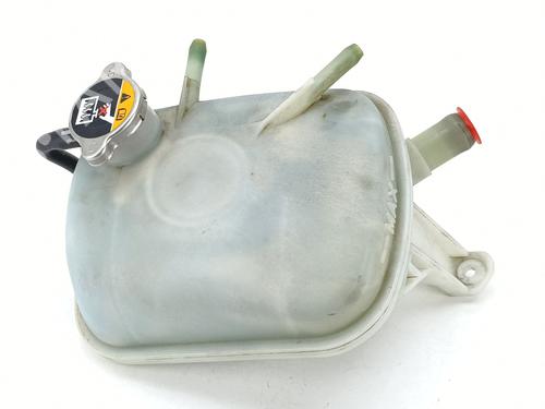 Ekspansjonstank Ekspansjonstank KIA XCEED (CD) 1.4 T-GDI (140 hp) 37636219 37636219